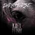 Dark Horse - Katy Perry feat. Juicy J (Tim15)