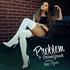 Problem - Ariana Grande feat. Iggy Azalea (dsdssuperfan)