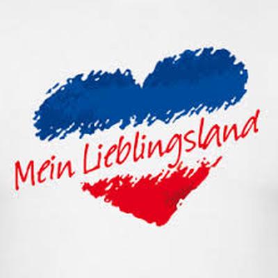 Usergame Länder // Führe dein Lieblingsland zum Sieg! AUSWAHLRUNDE 2