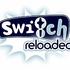 Switch Reloaded