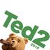 Ted 2 (25.Juni)