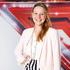 Lisa Aberer - X-Factor (BeatriceEgli12)