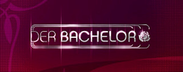Der Bachelor - (Hoven100)