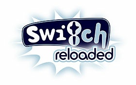Switch Reloaded - (musicfreak97)