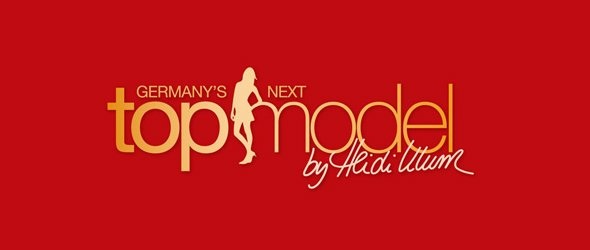 Germany's next Topmodel - (Peace)