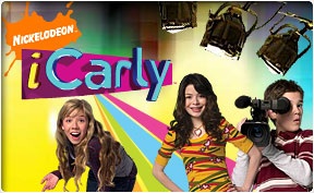 ICarly - (music123)