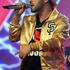 Hamed Anousheh - Deutschland Sucht Den Superstar (Tim15)