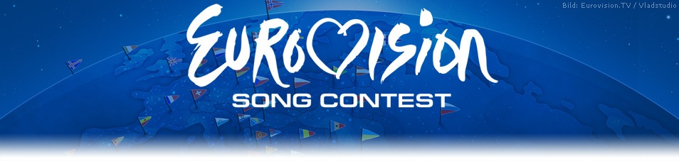 Eurovision Song Contest - (Tim15)