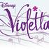 Violetta - (Tim15)