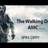 Untitled Walking Dead Spin - Off - (Tim15)