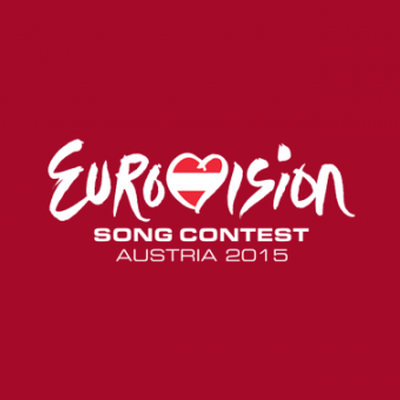 Voting 2 : Eurovision Song Contest 2015, wer ist dein bisheriger Favorit? (12 Lieder)