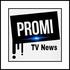 Über welche C-Promis sollen wir berichten auf unserer Promi TV - News 》 Seite auf Facebook?
