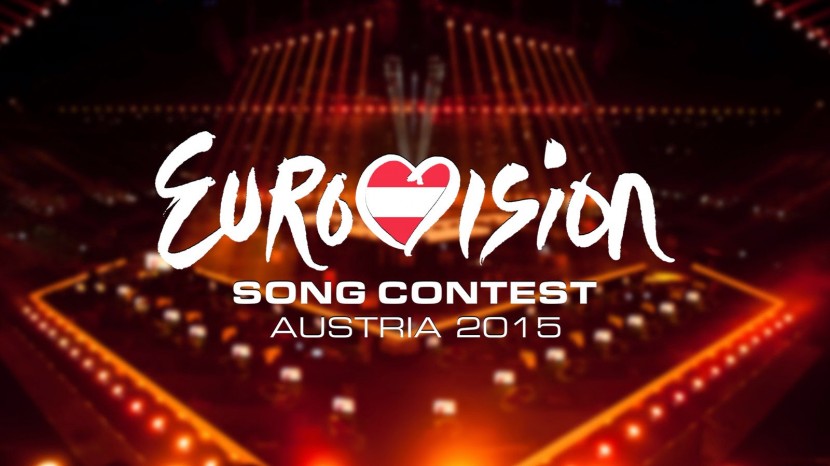 Wer soll uns bei ESC 2015 vertreten ?