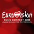 Welcher Song soll uns 2015 beim Eurovision Song Contest vertreten?