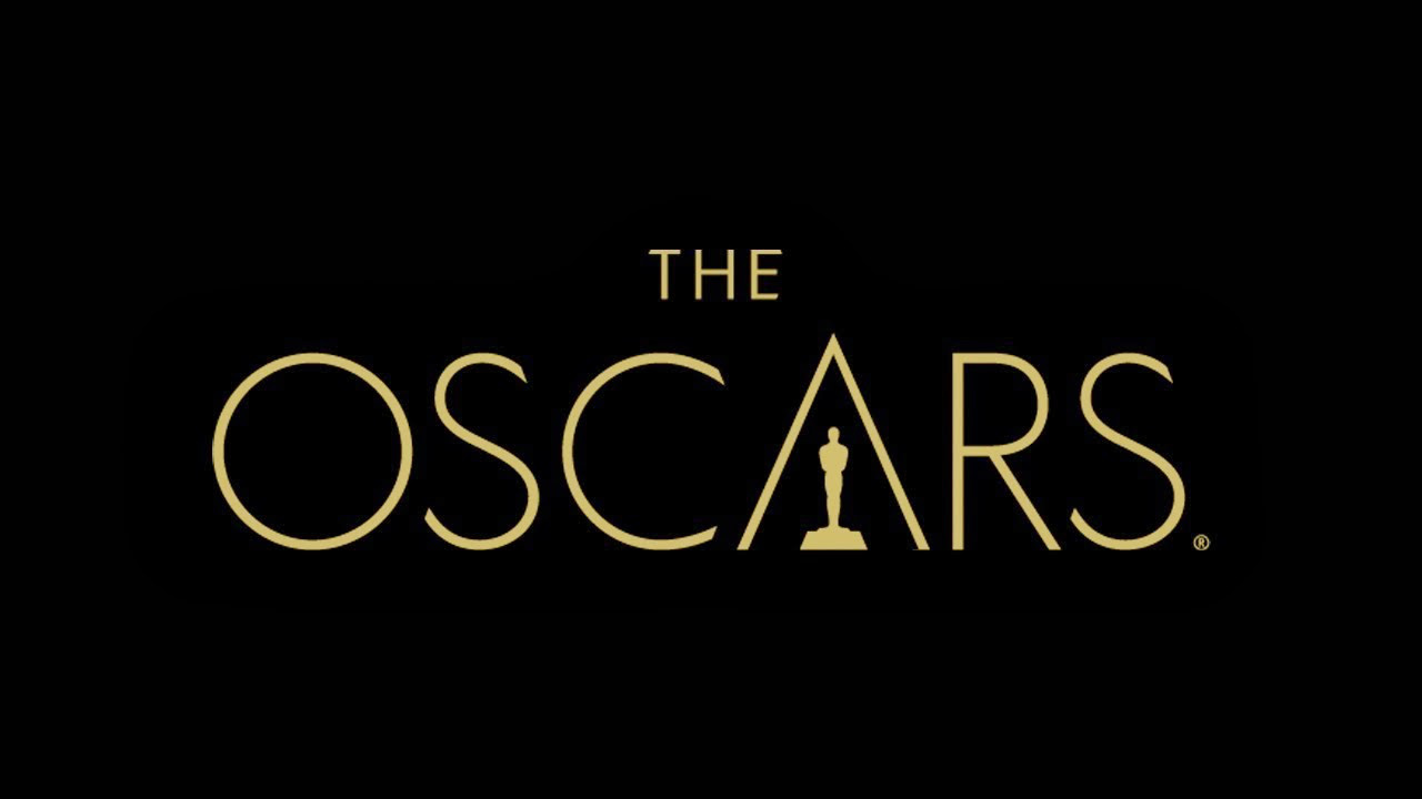 Schaut ihr die Oscar Verleihung 2015 an?