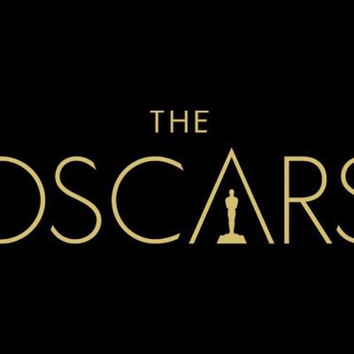 Schaut ihr die Oscar Verleihung 2015 an?