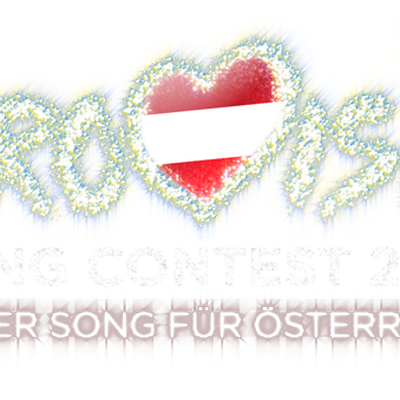 Unser Song für Österreich: Favorit?