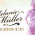 Melanie Müller - Dschungelkönigin in Love - (Tim15)