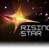 Rising Star - (Peace)