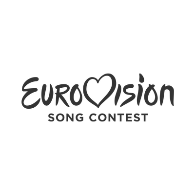 Eurovision Song Contest: Welcher Sieger (seit 2009) ist euer Favorit? Runde 1!