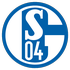 FC Schalke 04 gewinnt das Derby!