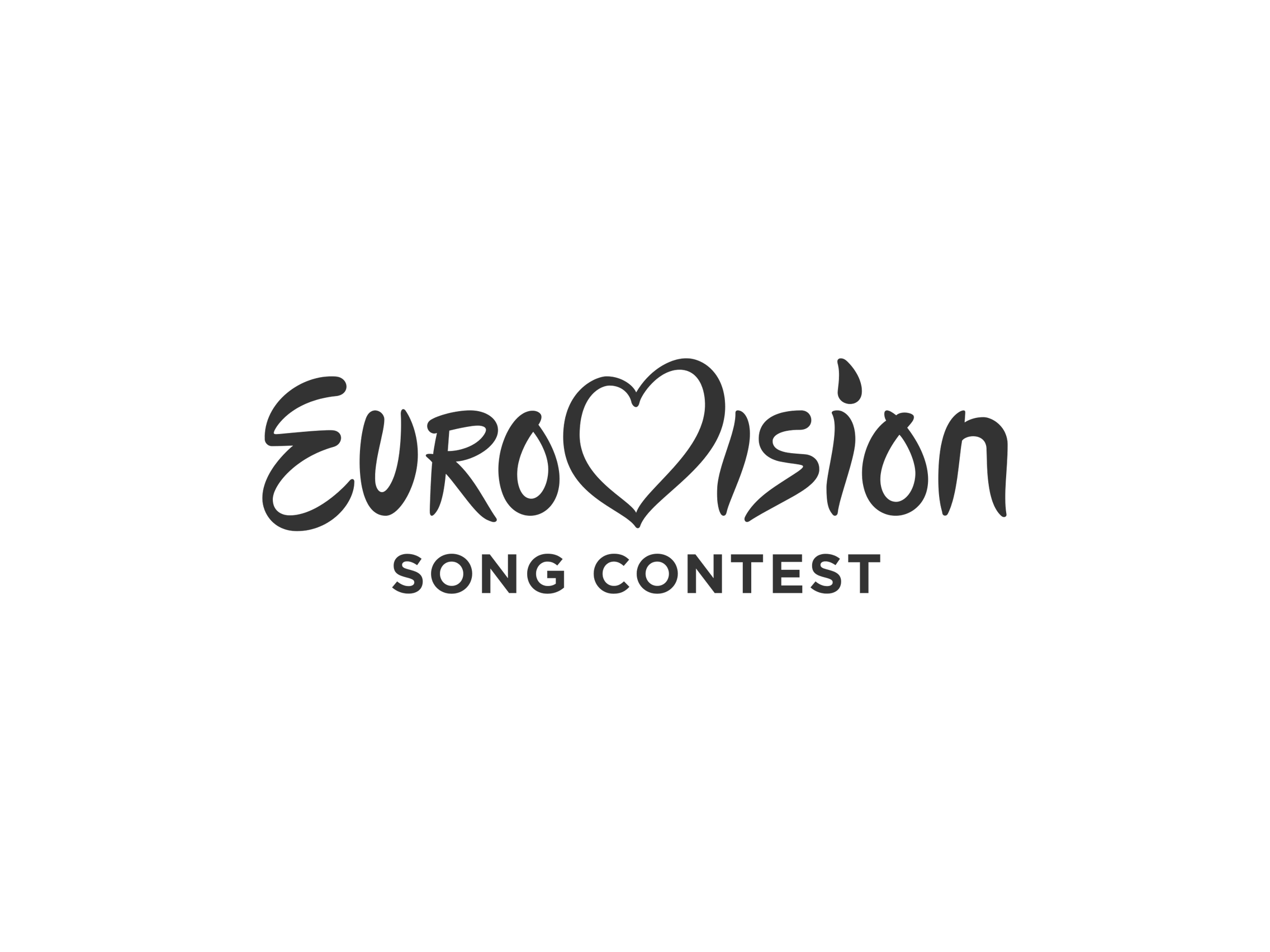 Eurovision Song Contest: Welcher Sieger (seit 2009) ist euer Favorit? Finale!