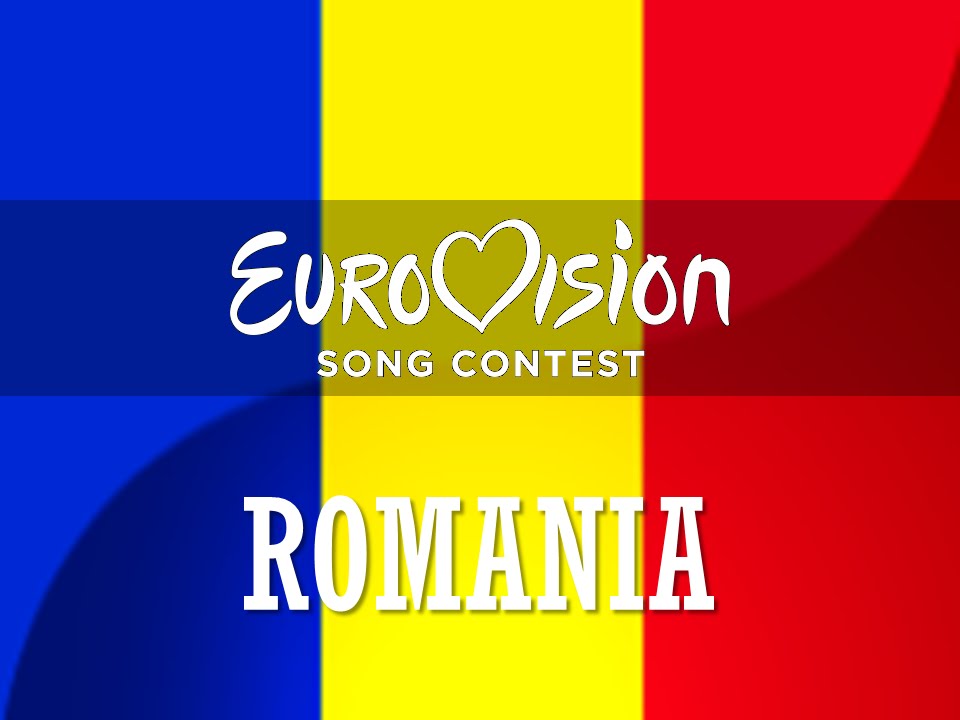 Wer soll für Rumänien beim ESC 2015 antreten?