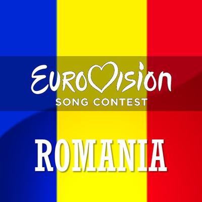Wer soll für Rumänien beim ESC 2015 antreten?