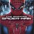 The Amazing Spider - Man - (Tim15)