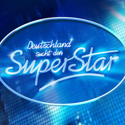 Voycer´s Deutschland Sucht Den Superstar 2015 // Die Castings - Iveta Mukuchyan