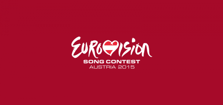 Eurovision Song Contest 2015 // Länder Auswahl // Aufruf 2 !