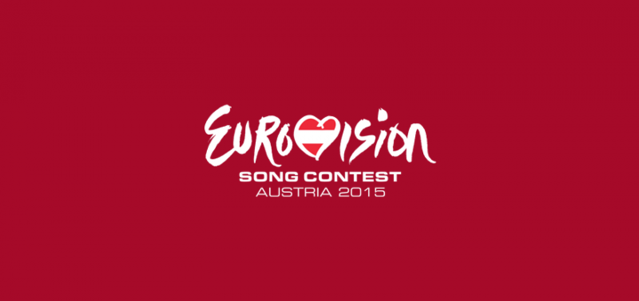 Eurovision Song Contest 2015: In welchem Land soll der ESC statt finden?