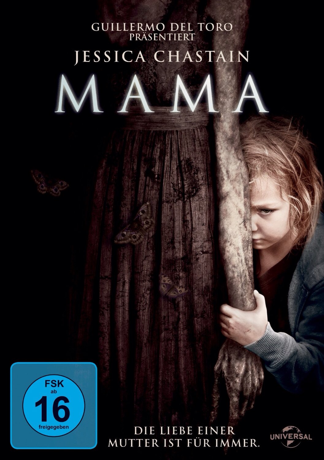 Mama - (music123)