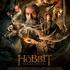 Der Hobbit: Smaugs Einöde - (Tim15)