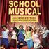 High School Musical - (fabianbaier)