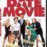 Date Movie - (Hoven100)