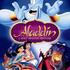 Aladdin - (tigerhai98)