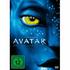 Avatar - Aufbruch nach Pandora - (tigerhai98)