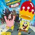 Der Spongebob Schwammkop Film - (emi1405)