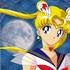 Sailor Moon (aus „Sailor Moon“) //  [Tim15]