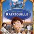 Rataouille - (Vivian200)