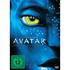 Avatar - Aufbruch nach Pandora - (tigerhai98)