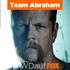 Team Abraham