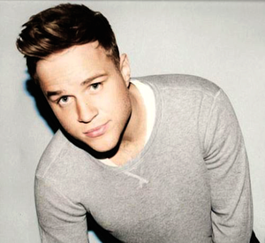 Voycer´s Deutschland Sucht Den Superstar 2015 // Die Castings - Olly Murs // teigelkampphil