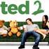 Ted 2 - (music123)