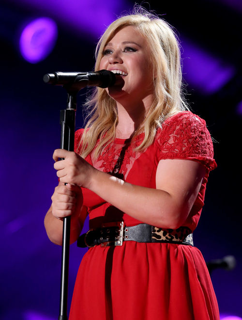 Voycer´s Deutschland Sucht Den Superstar 2015 // Die Castings - Kelly Clarkson // musicfreak97