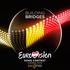 3. Belgien - Loïc Nottet mit Rhythm Inside