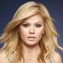 Kelly Clarkson (Hoven100)