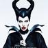 Maleficent - Die dunkle Fee - (DanielGee)
