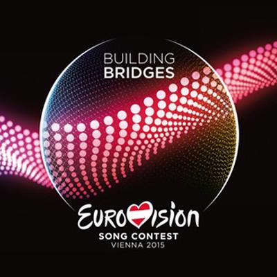 EUROVISION SONG CONTEST // THE BEST COUNTRY EVER EVER EVER!!!! Runde 1, Gruppe 2